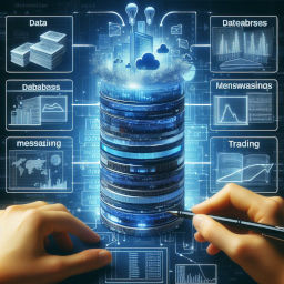 Quant Trading Platform