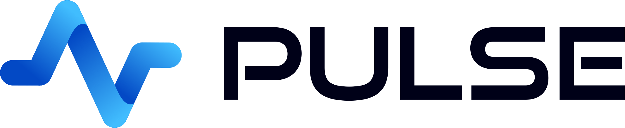 Pulse logo